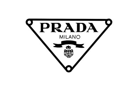 clone Prada Symbole